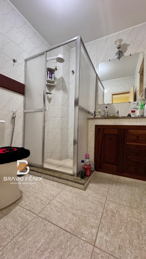 Apartamento, 1 quarto, 50 m² - Foto 10