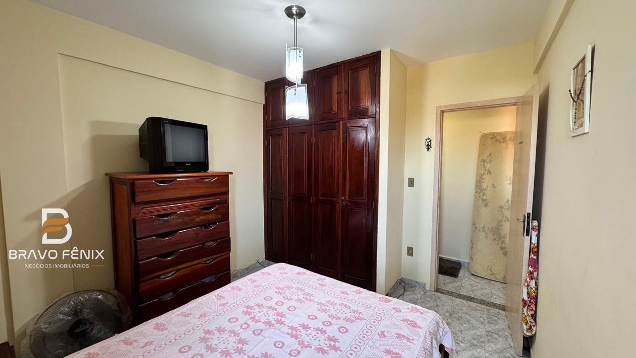 Apartamento, 1 quarto, 50 m² - Foto 7