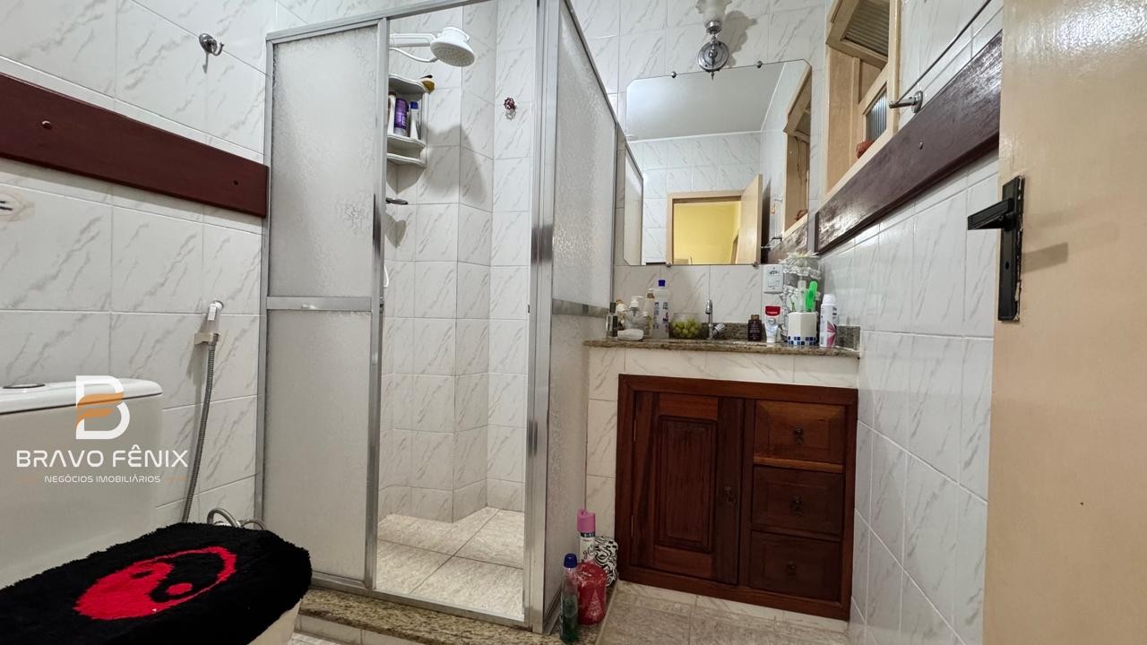 Apartamento, 1 quarto, 50 m² - Foto 11
