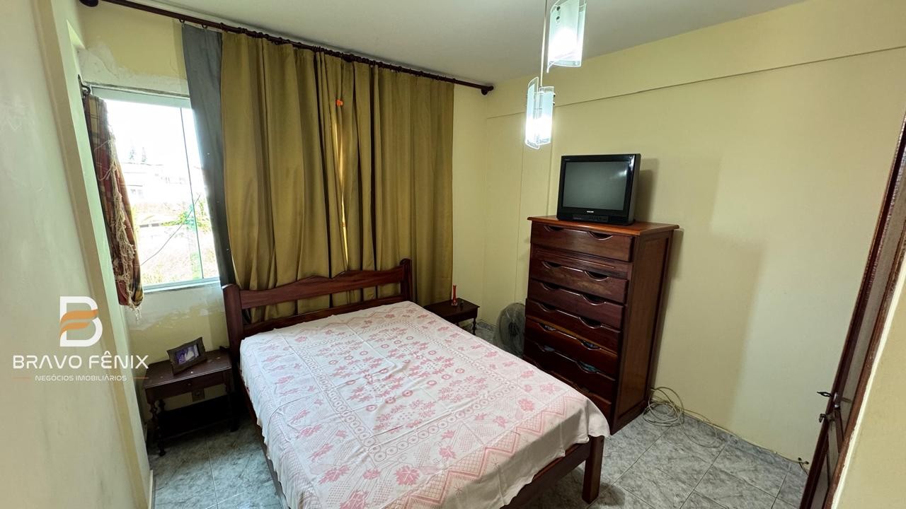 Apartamento, 1 quarto, 50 m² - Foto 6