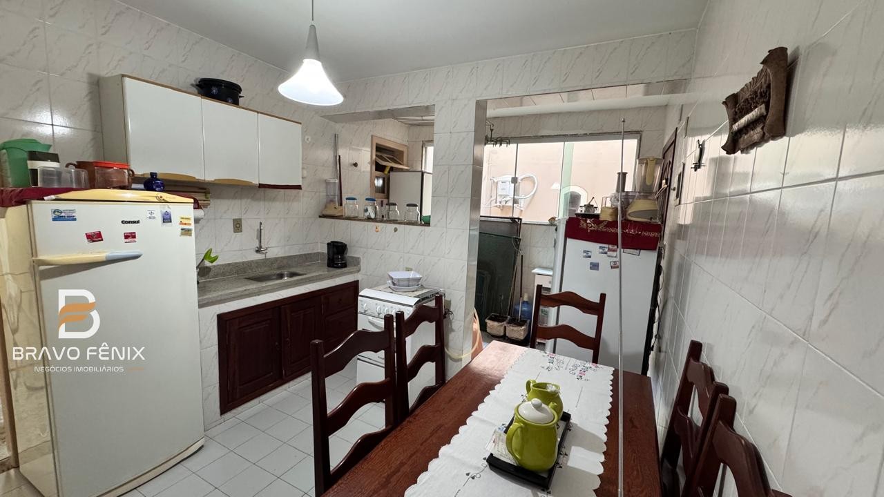 Apartamento, 1 quarto, 50 m² - Foto 8