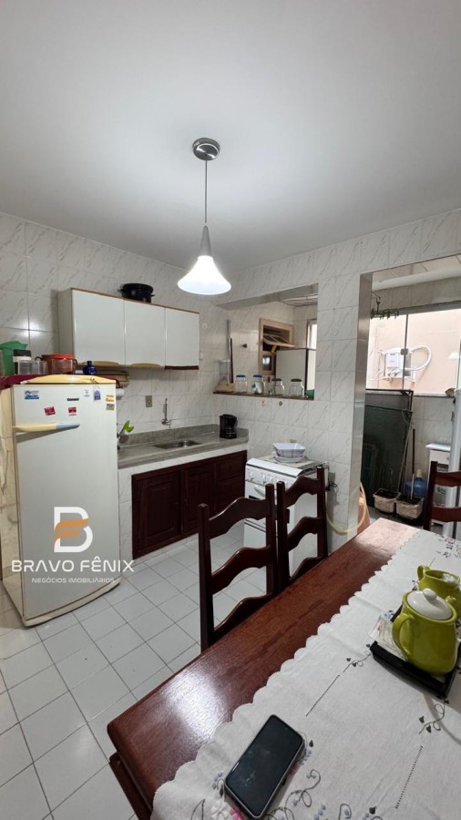 Apartamento, 1 quarto, 50 m² - Foto 9