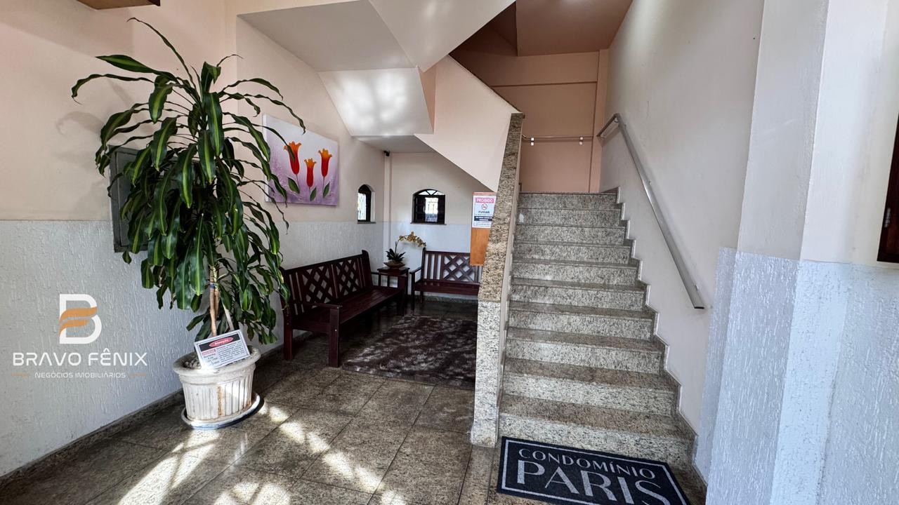 Apartamento, 1 quarto, 50 m² - Foto 13