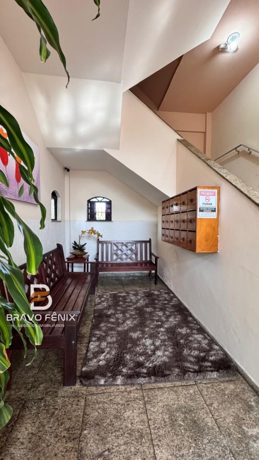 Apartamento, 1 quarto, 50 m² - Foto 12