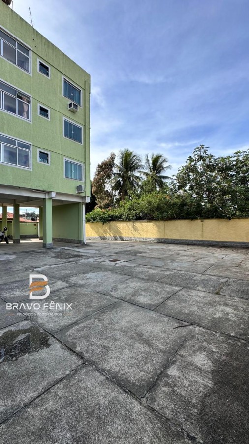 Apartamento, 1 quarto, 50 m² - Foto 16
