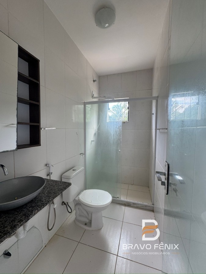 Casa, 3 quartos - Foto 16