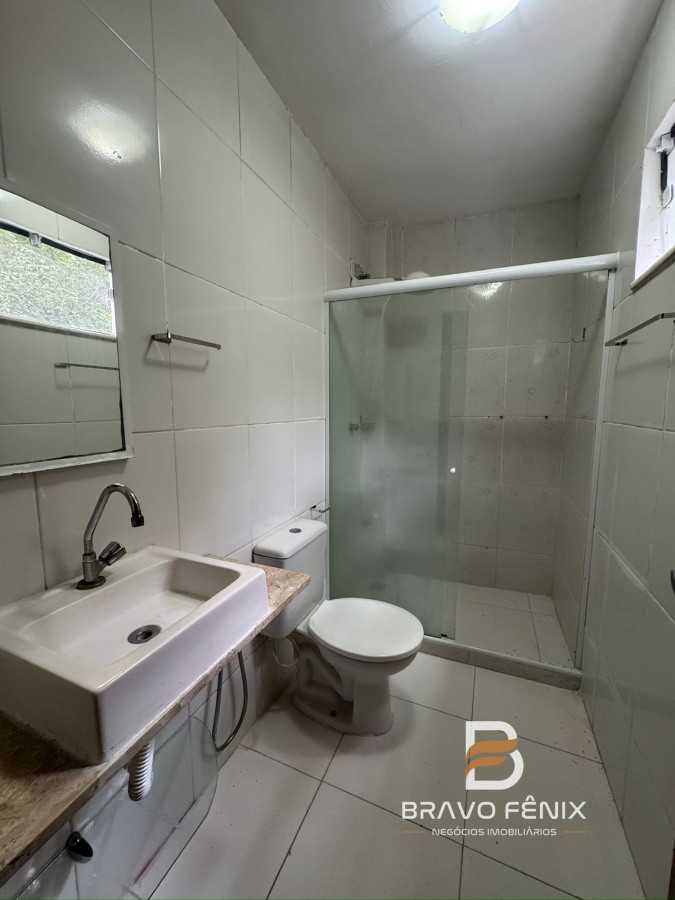 Casa, 3 quartos - Foto 18
