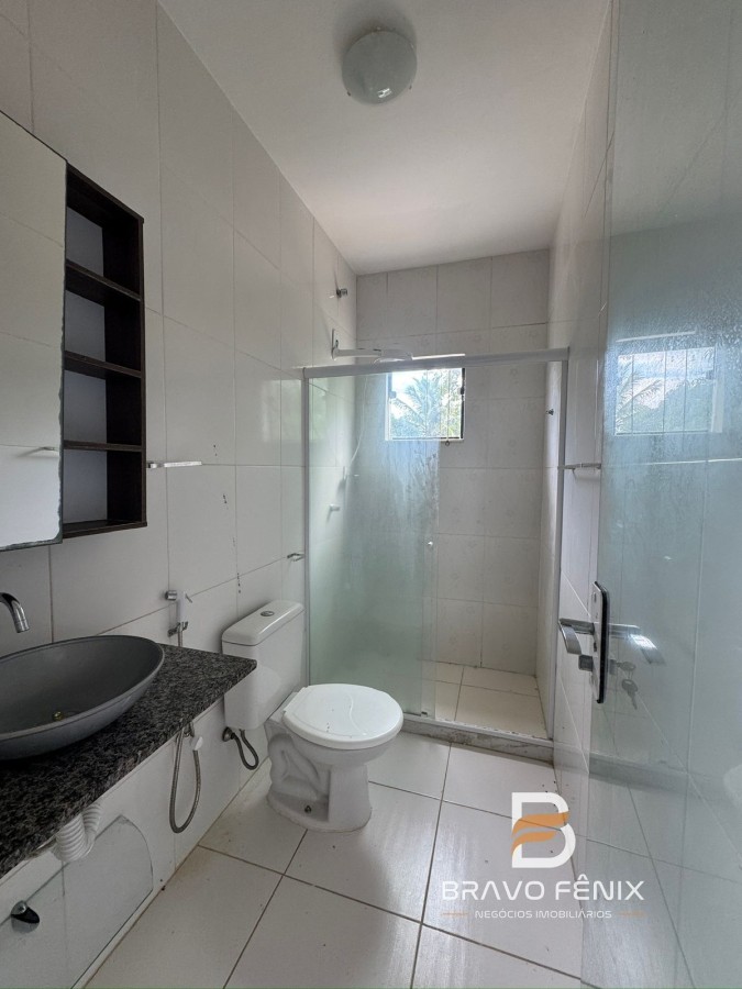 Casa, 3 quartos - Foto 17