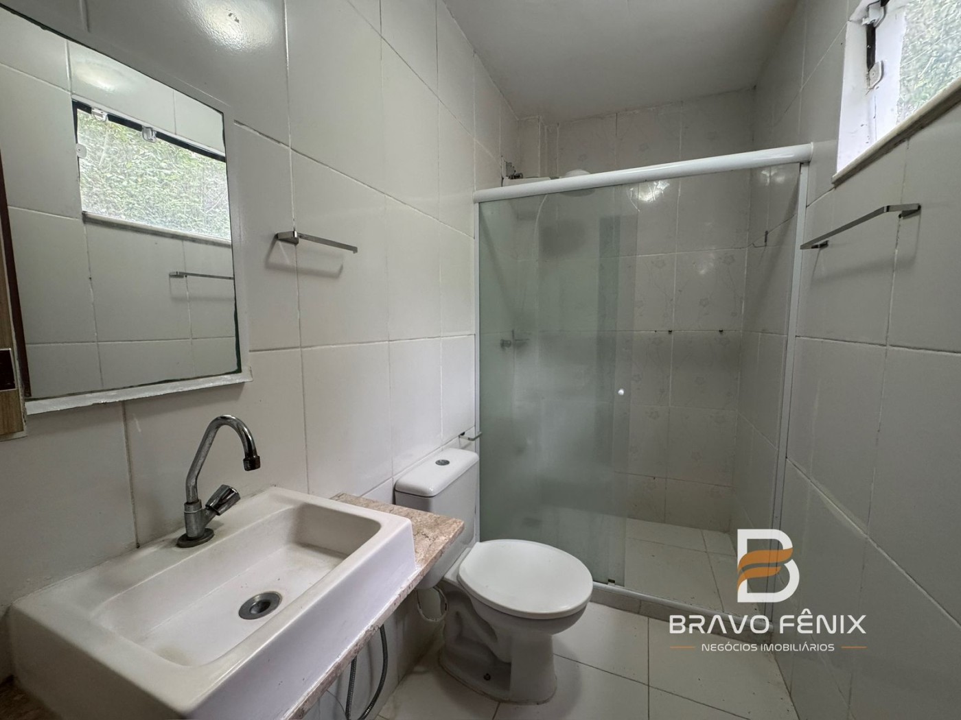 Casa, 3 quartos - Foto 19