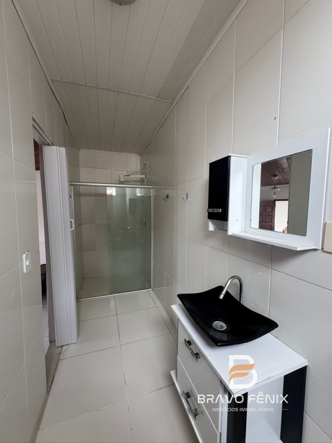 Casa, 3 quartos - Foto 20