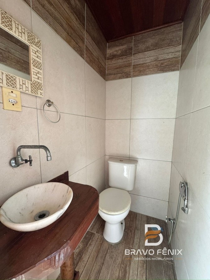 Casa, 3 quartos - Foto 21