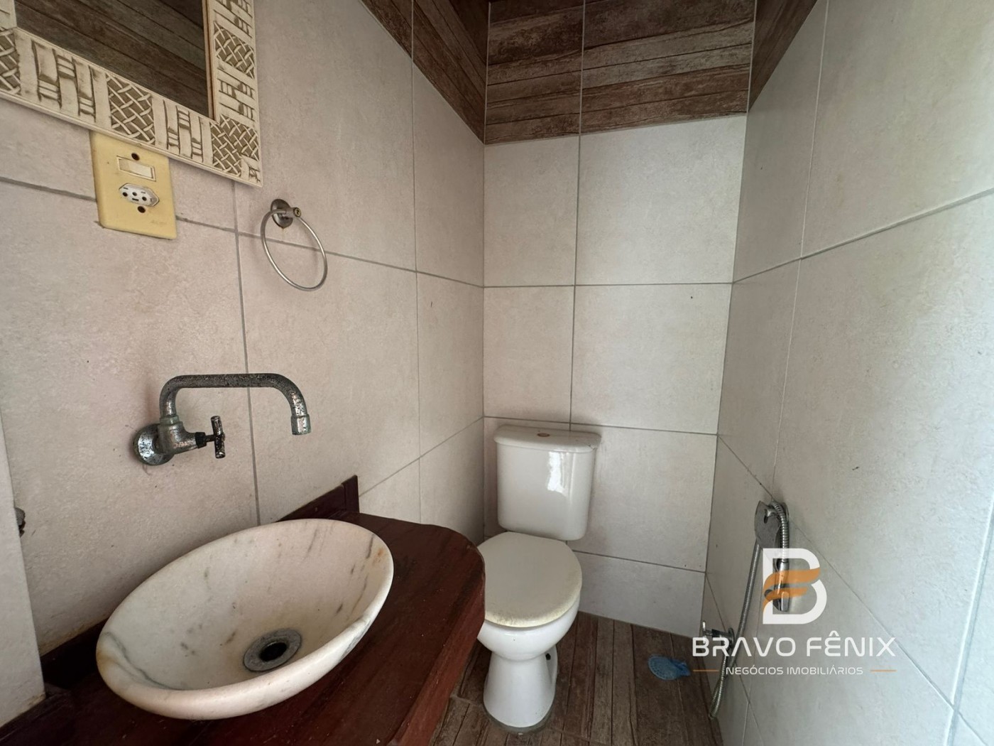Casa, 3 quartos - Foto 22