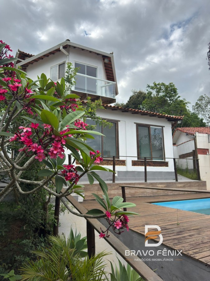 Casa, 3 quartos - Foto 15