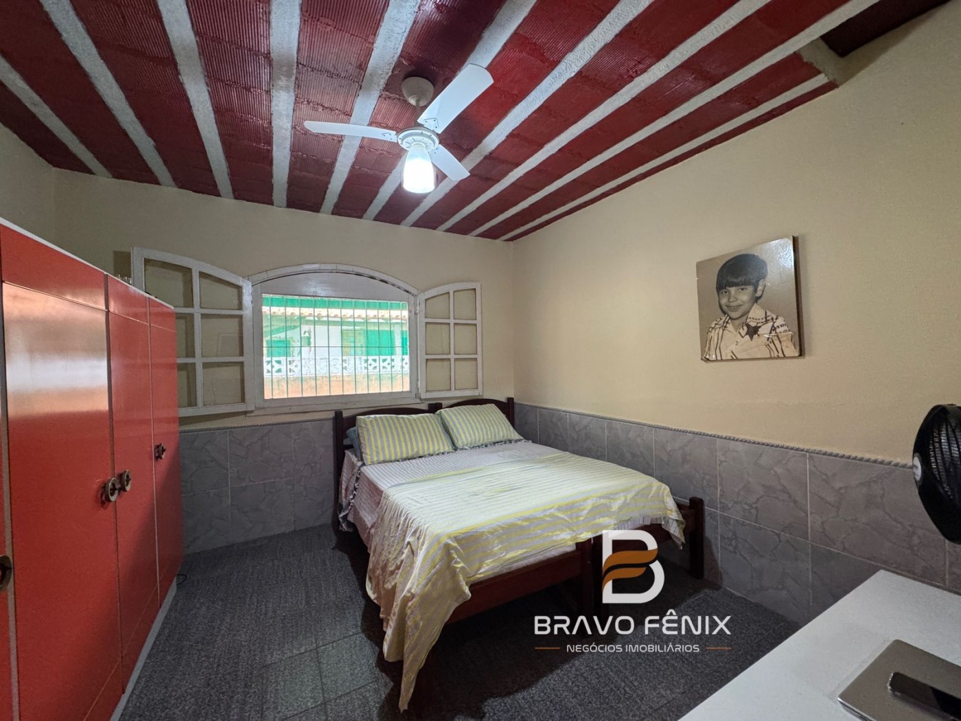 Casa, 3 quartos, 197 m² - Foto 15