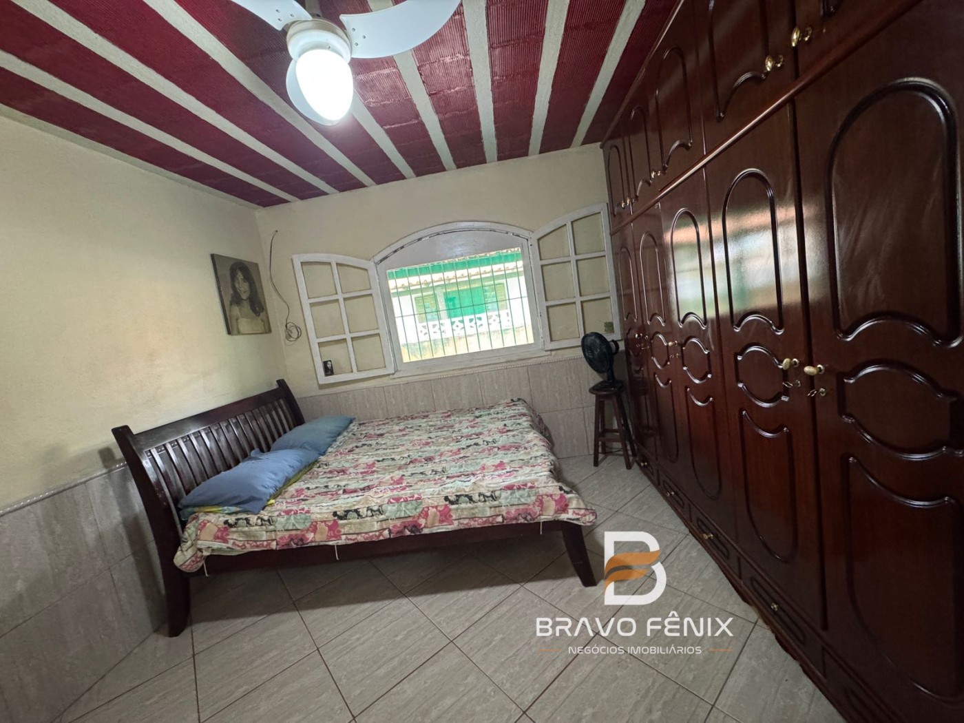 Casa, 3 quartos, 197 m² - Foto 16