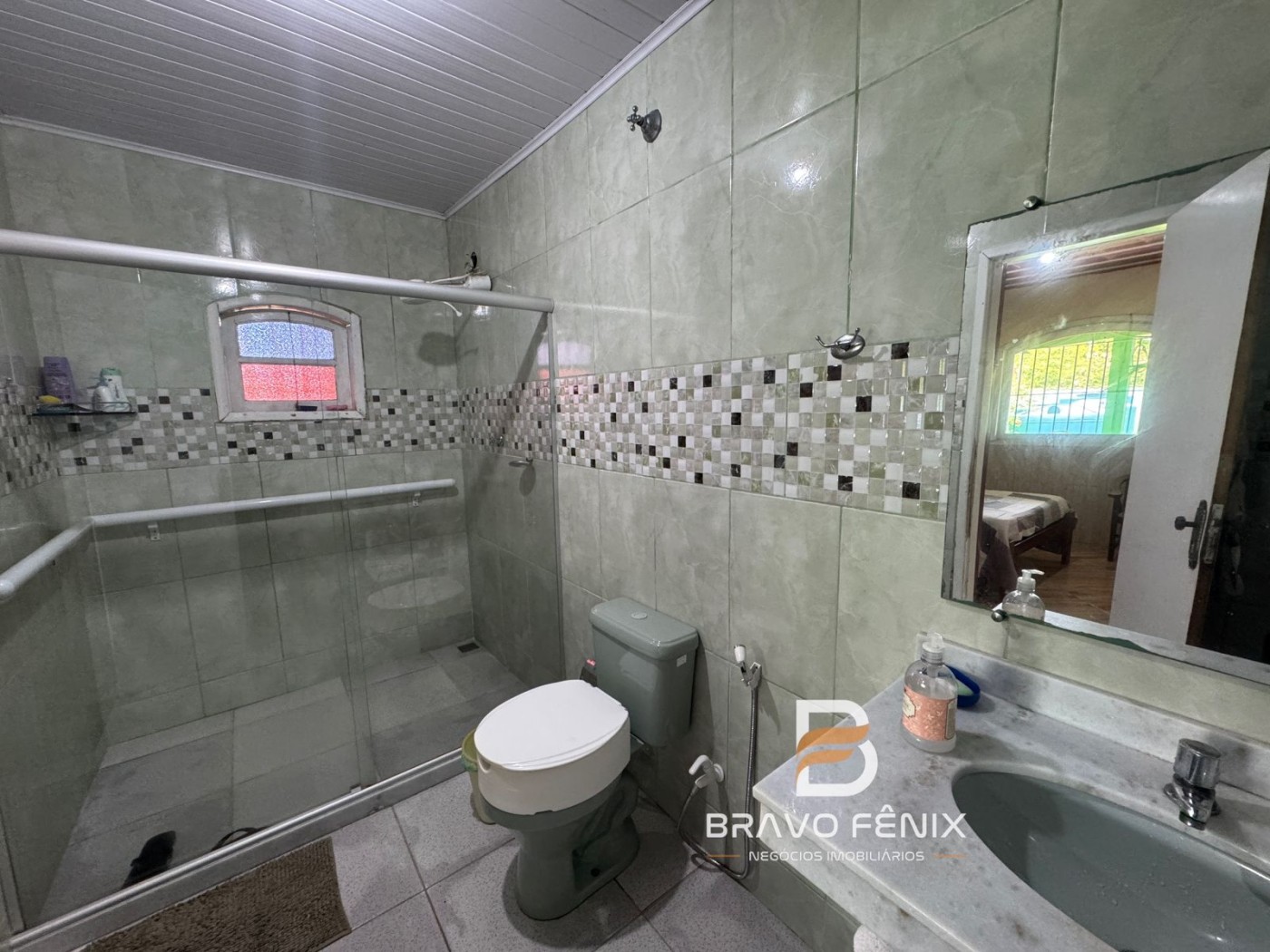 Casa, 3 quartos, 197 m² - Foto 19