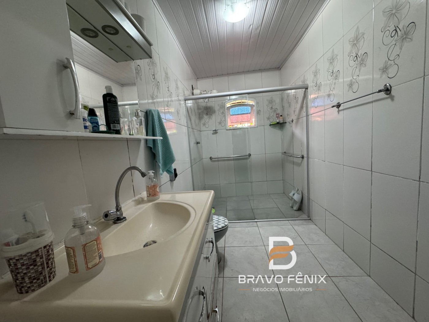 Casa, 3 quartos, 197 m² - Foto 20