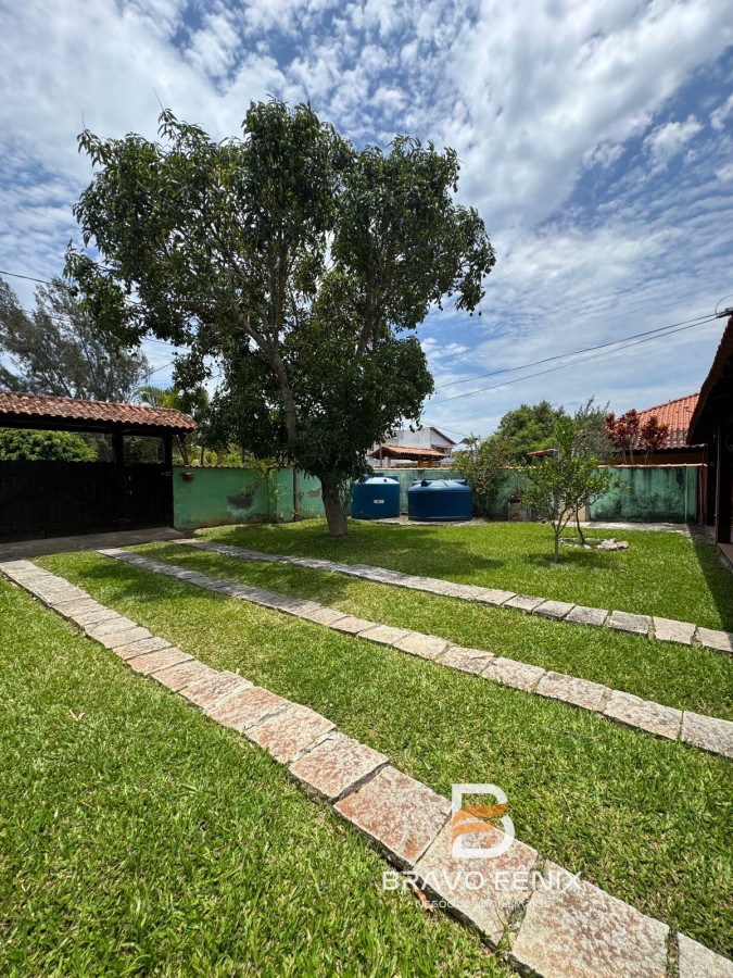 Casa, 3 quartos, 197 m² - Foto 10