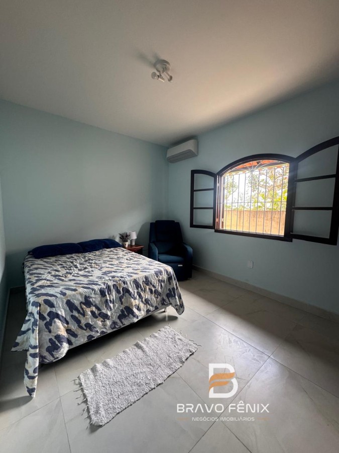 Casa, 3 quartos, 720 m² - Foto 11