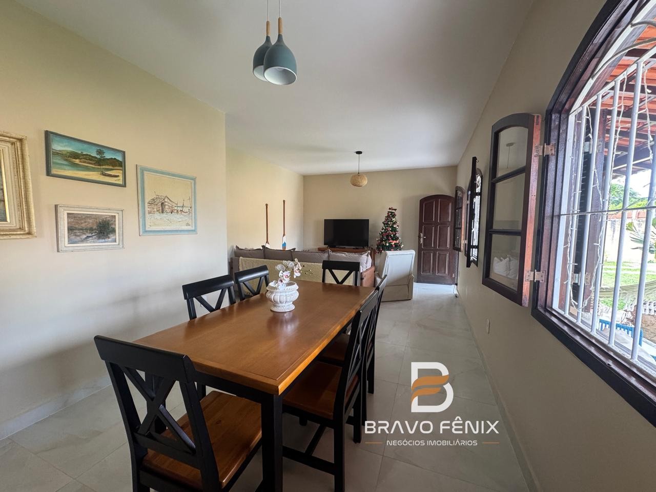 Casa, 3 quartos, 720 m² - Foto 8