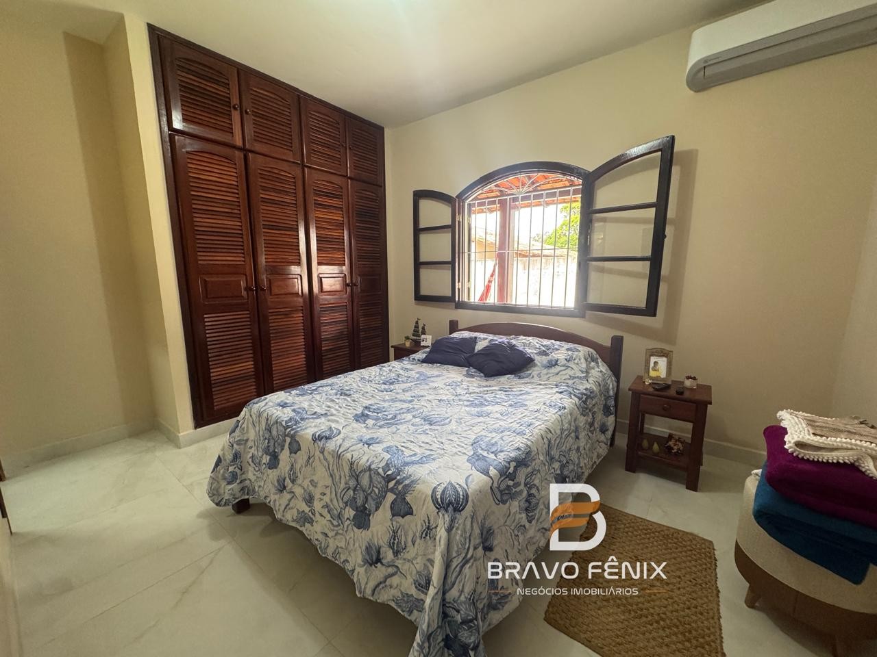 Casa, 3 quartos, 720 m² - Foto 13