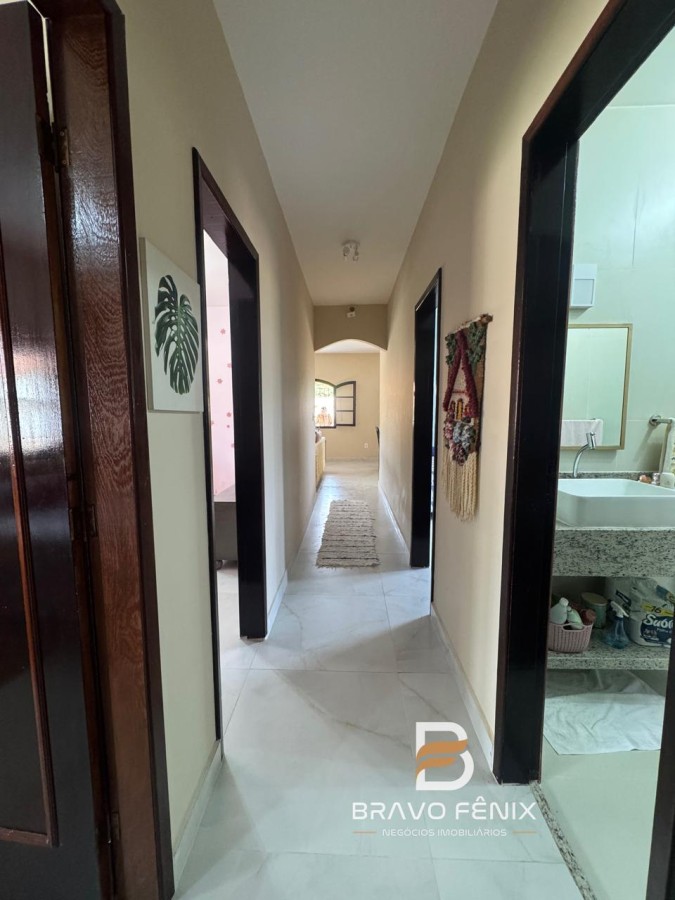 Casa, 3 quartos, 720 m² - Foto 12