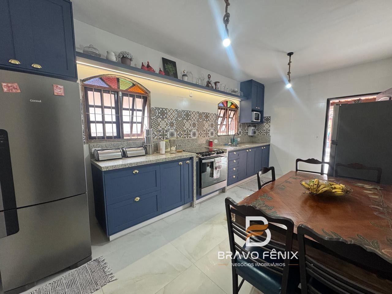 Casa, 3 quartos, 720 m² - Foto 9