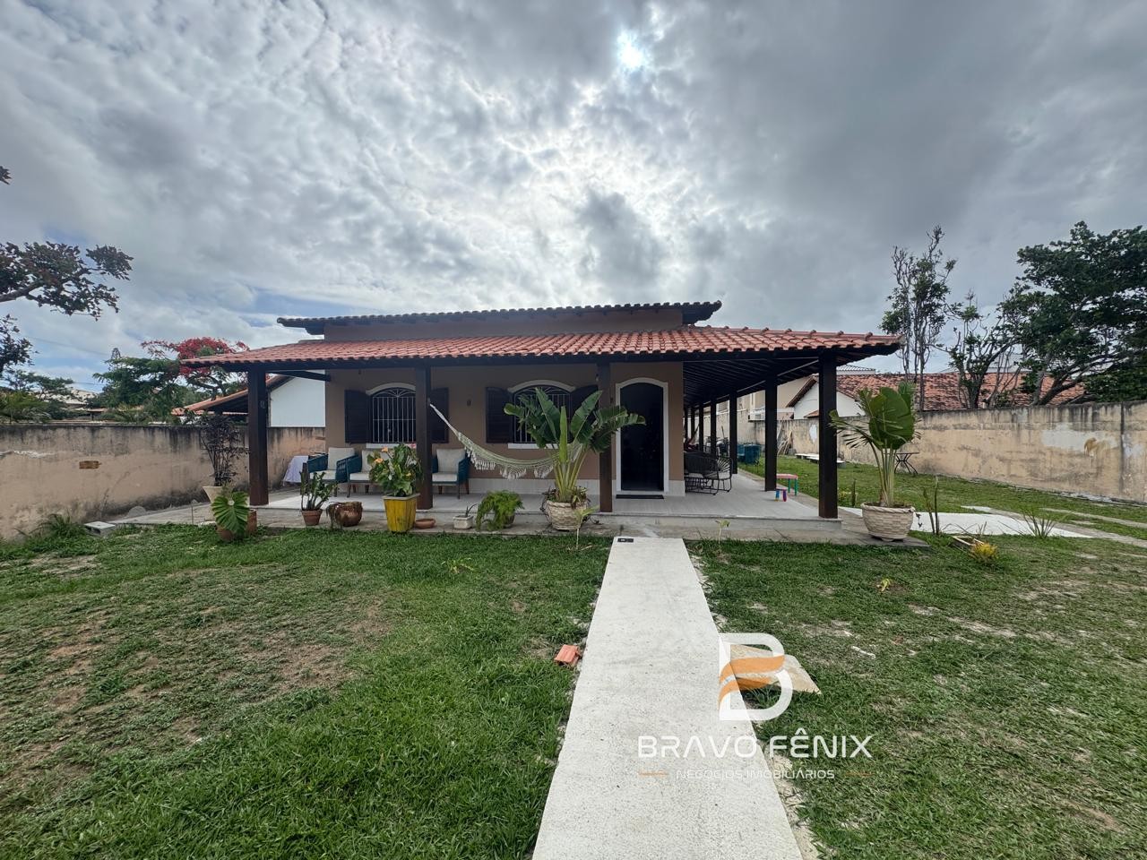 Casa, 3 quartos, 720 m² - Foto 5