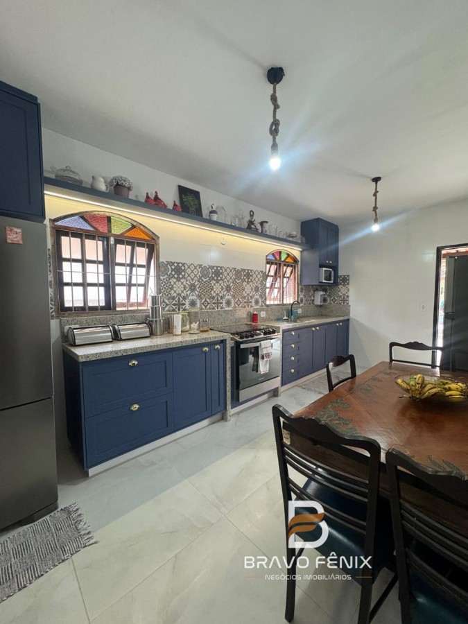 Casa, 3 quartos, 720 m² - Foto 10