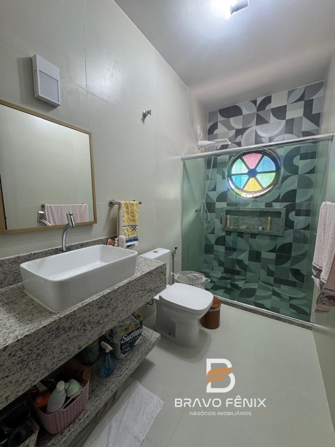 Casa, 3 quartos, 720 m² - Foto 15