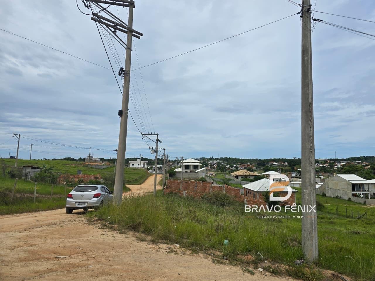 Terreno, 453 m² - Foto 5