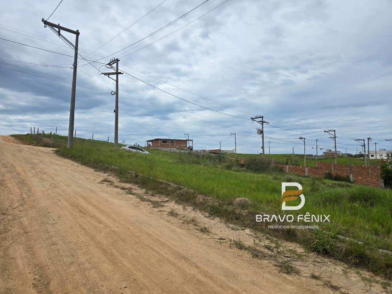 Terreno, 453 m² - Foto 4