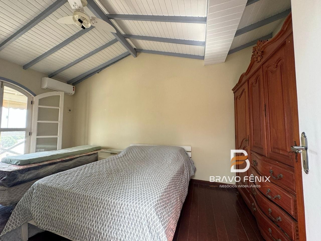 Casa, 5 quartos, 525 m² - Foto 29