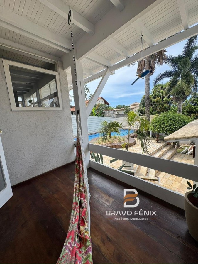 Casa, 5 quartos, 525 m² - Foto 34