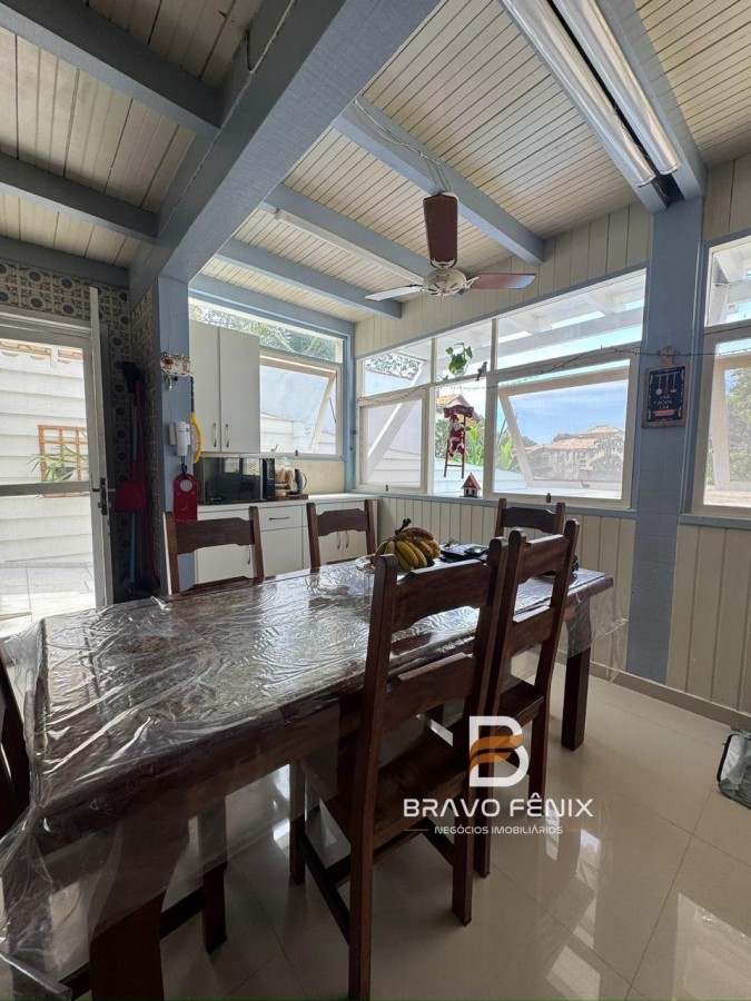 Casa, 5 quartos, 525 m² - Foto 26