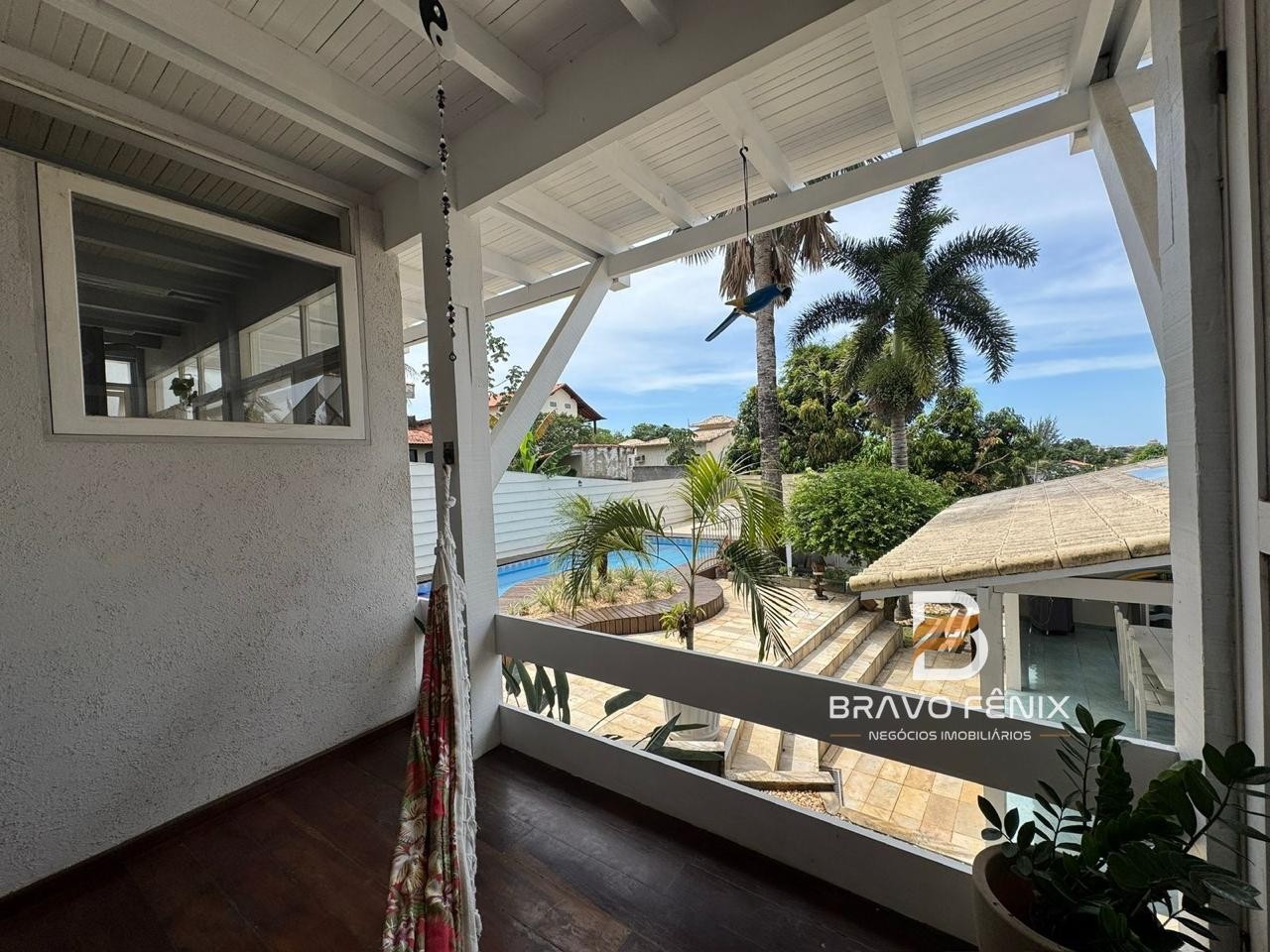 Casa, 5 quartos, 525 m² - Foto 36