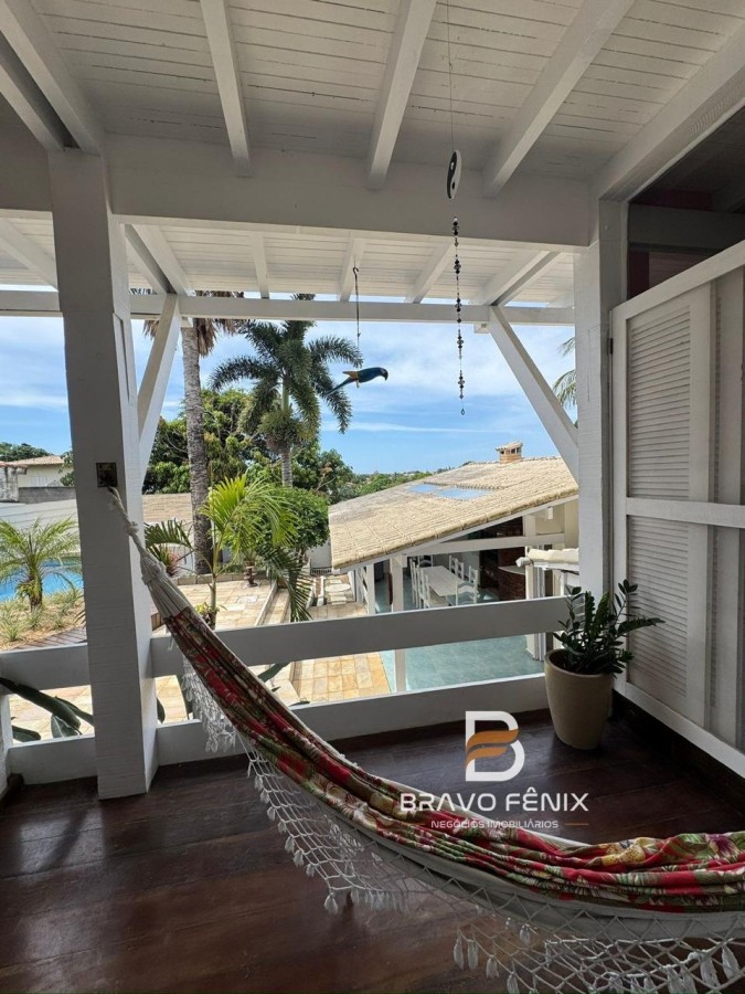 Casa, 5 quartos, 525 m² - Foto 10