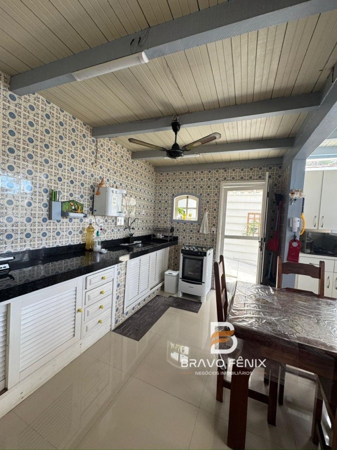 Casa, 5 quartos, 525 m² - Foto 5