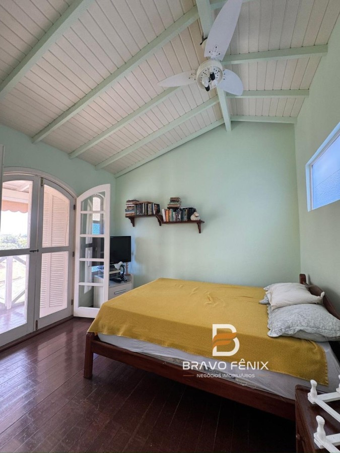 Casa, 5 quartos, 525 m² - Foto 30