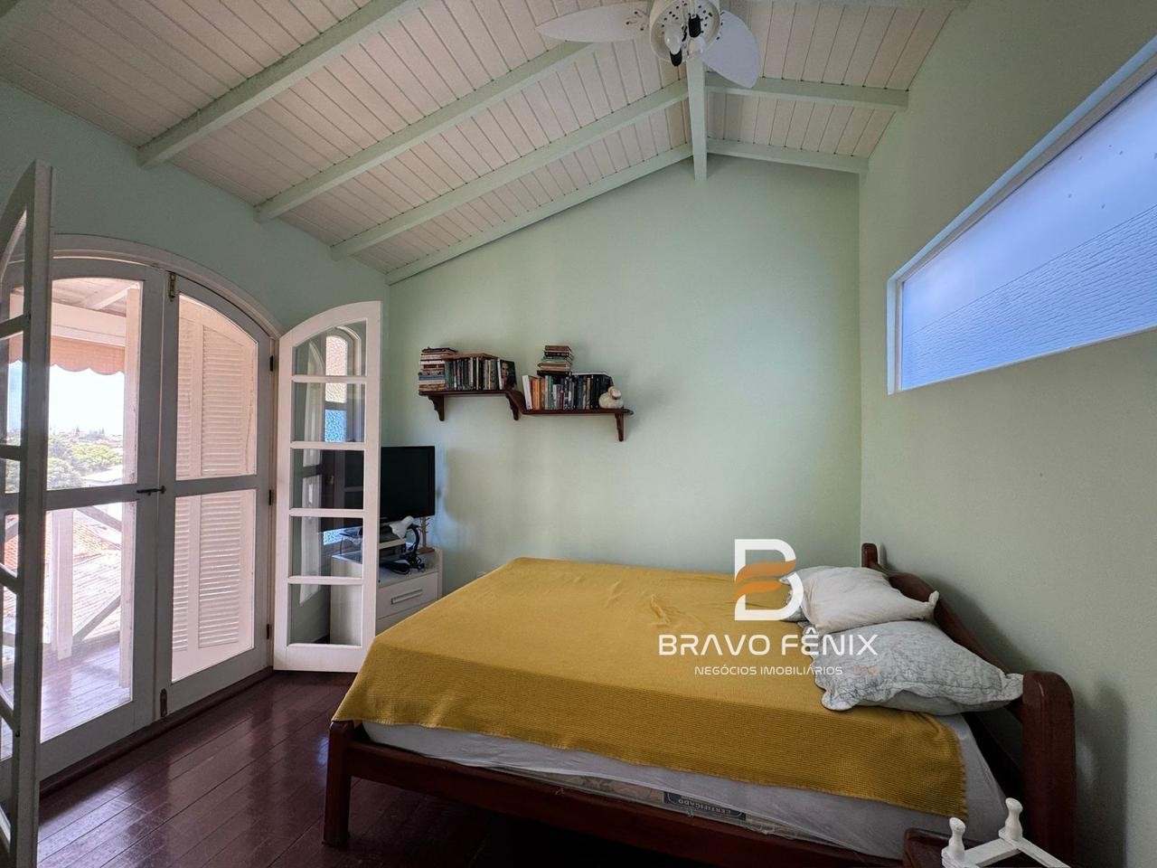 Casa, 5 quartos, 525 m² - Foto 14