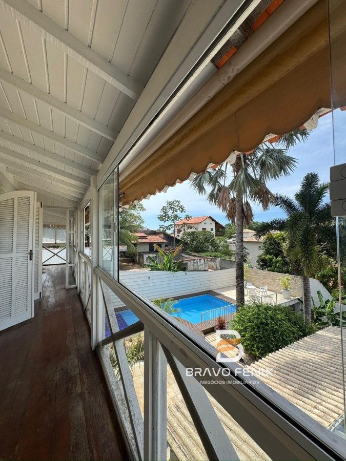 Casa, 5 quartos, 525 m² - Foto 32