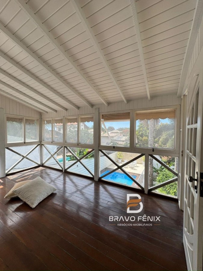 Casa, 5 quartos, 525 m² - Foto 16