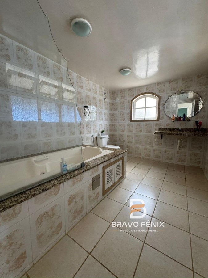 Casa, 5 quartos, 525 m² - Foto 24