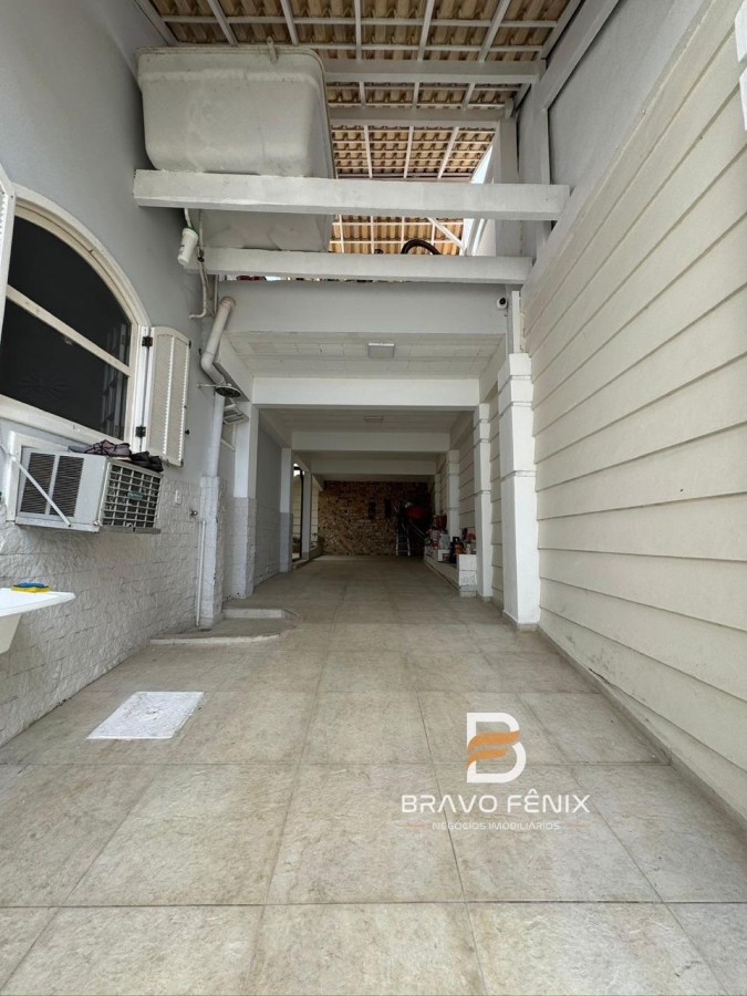 Casa, 5 quartos, 525 m² - Foto 41