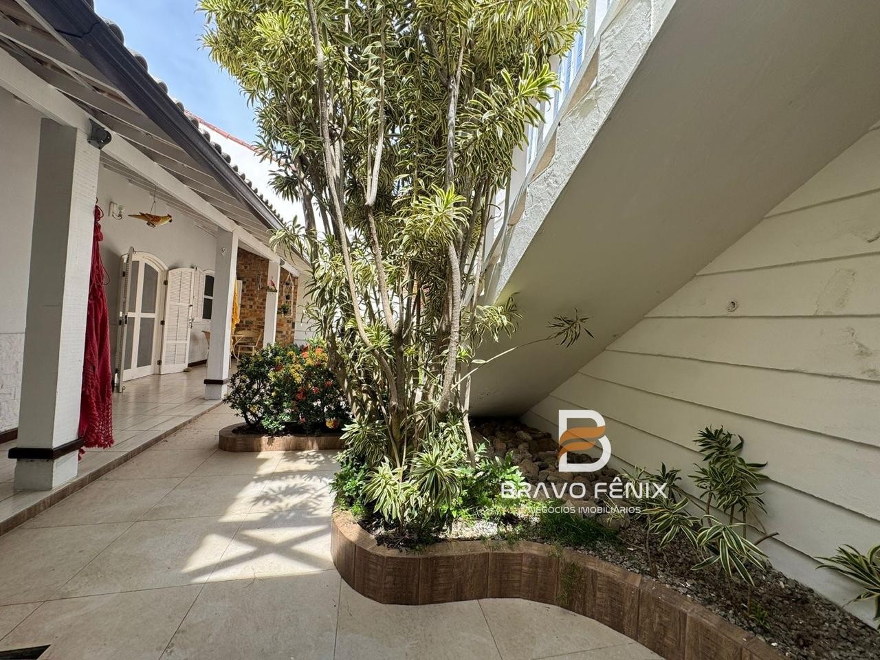 Casa, 5 quartos, 525 m² - Foto 18