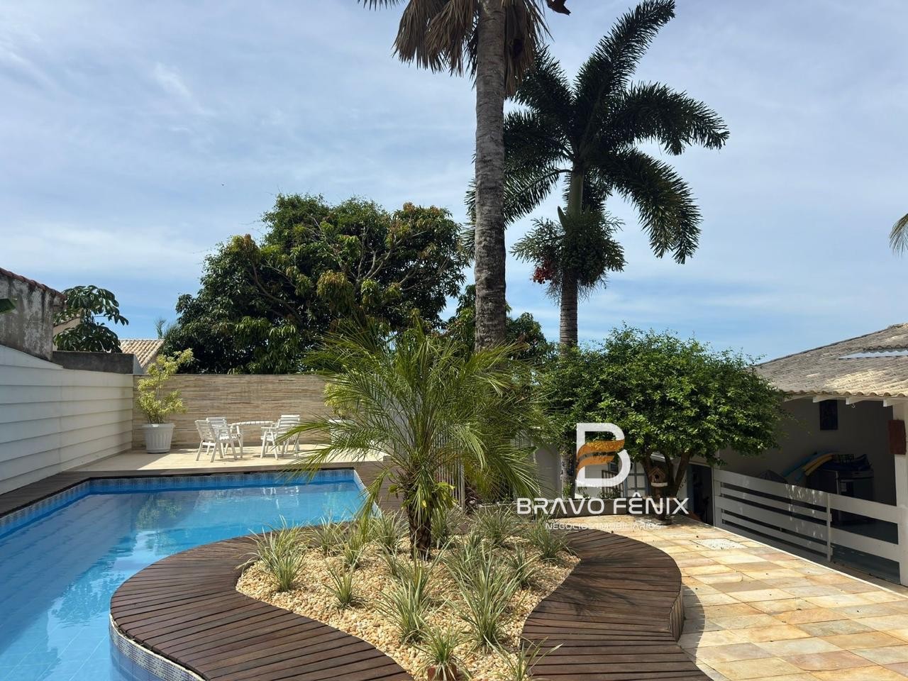 Casa, 5 quartos, 525 m² - Foto 42