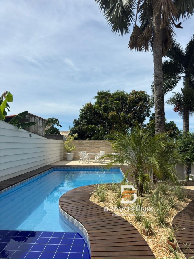 Casa, 5 quartos, 525 m² - Foto 40