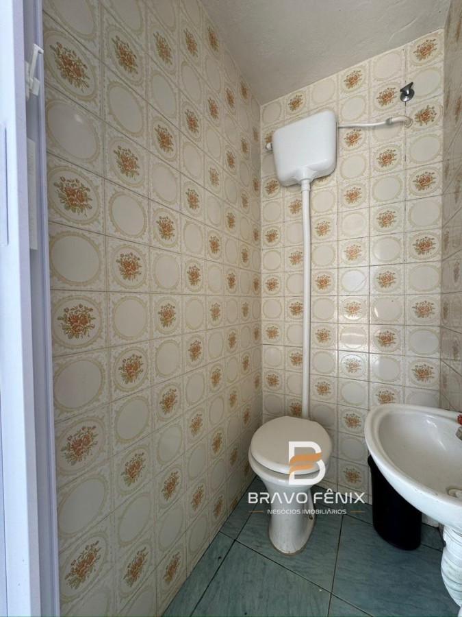 Casa, 5 quartos, 525 m² - Foto 39