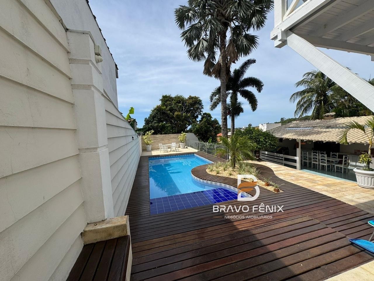 Casa, 5 quartos, 525 m² - Foto 35