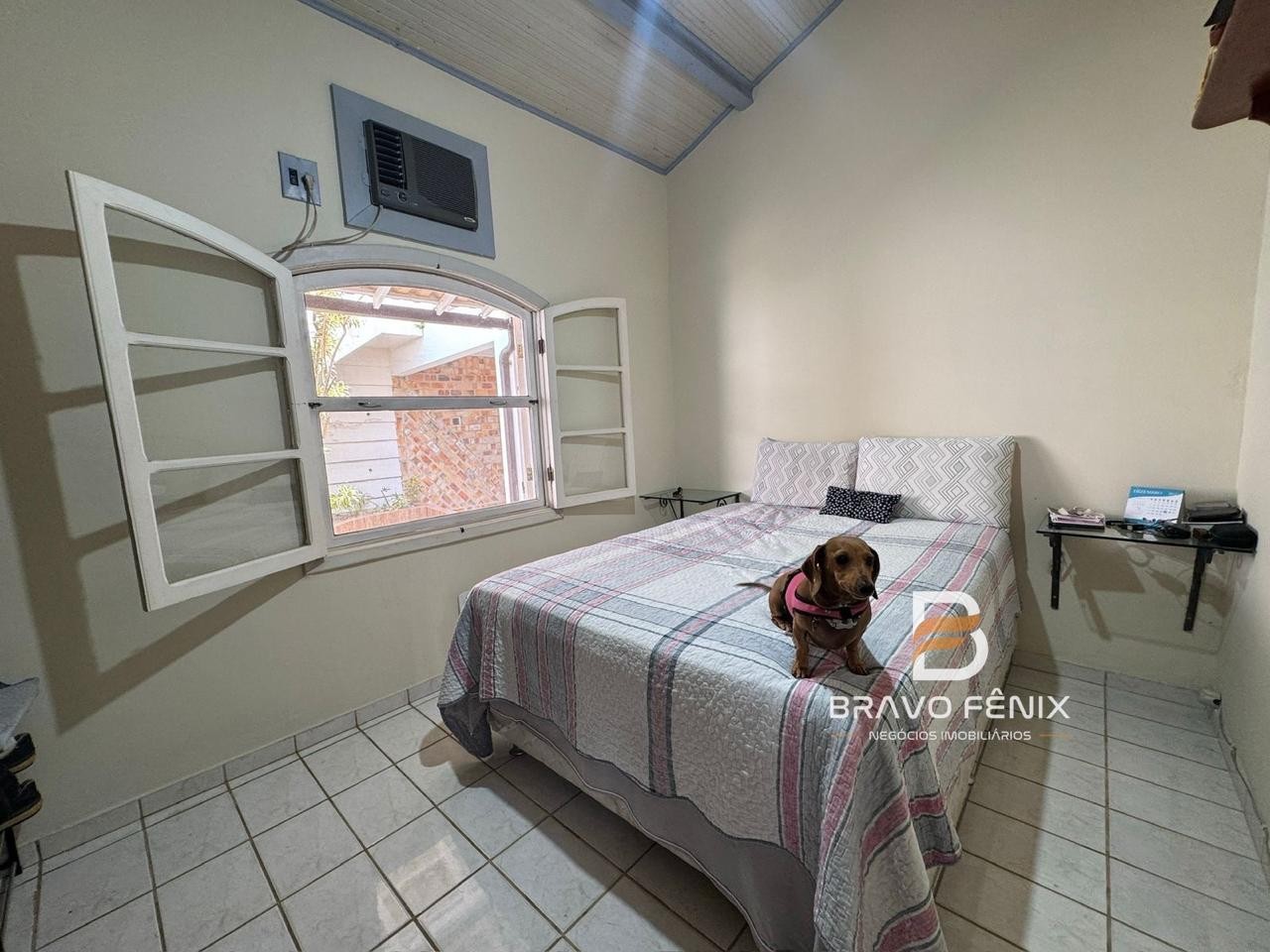 Casa, 5 quartos, 525 m² - Foto 15